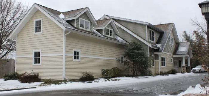 Woodbridge Veterinary Hospital Picture 10