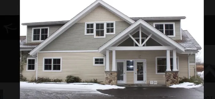 Woodbridge Veterinary Hospital Picture 9