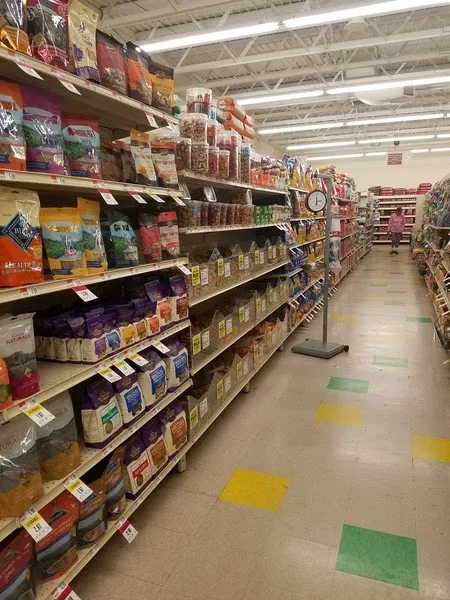 Pet Supplies Plus Mount Morris Picture 7