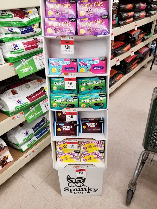 Pet Supplies Plus Mount Morris Picture 8