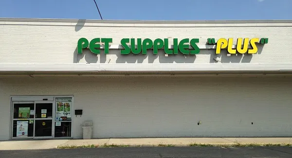 Pet Supplies Plus Mount Morris Picture 6