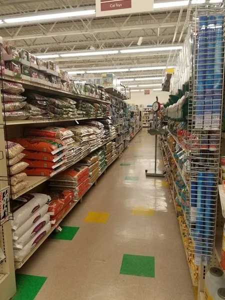 Pet Supplies Plus Mount Morris Picture 9