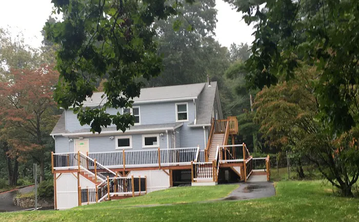 River Valley Veterinary Hospital Picture 6