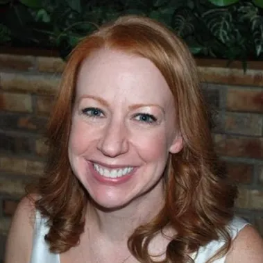 Moore Melissa DVM Picture 2