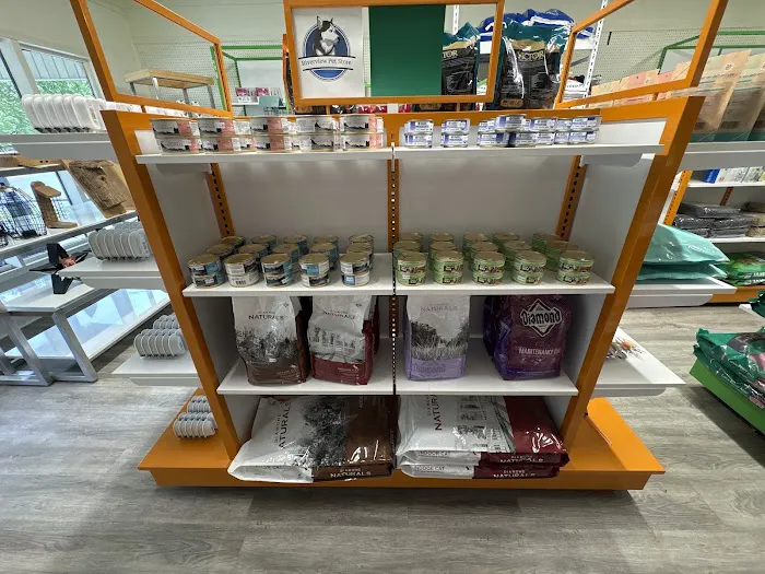 Riverview Pet Store Picture 10