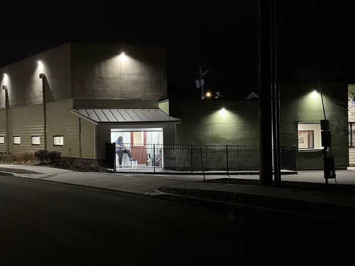 Animal Clinic of Milford Picture 2