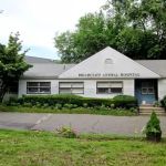 Briarcliff Animal Hospital