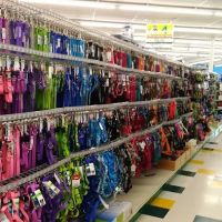 Pet Supplies Plus Howell ico