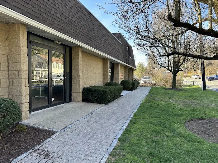 Armonk Veterinary Hospital Picture 5