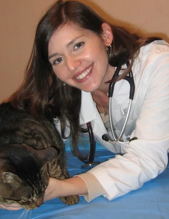 Westchester Mobile Veterinary Service, PLLC Picture 4