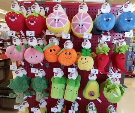 Petco