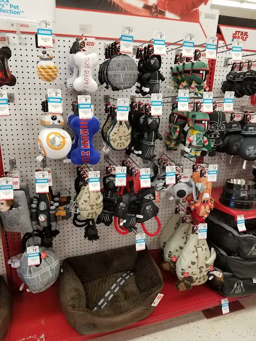 Petco Picture 4