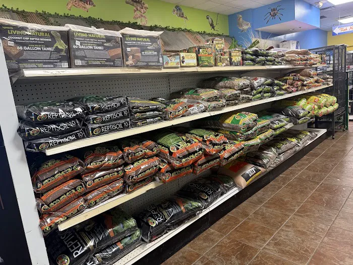 House of Pets Inc Picture 5