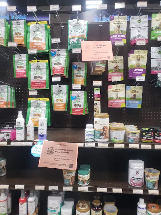 Premier Pet Supply Picture 4