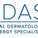 Animal Dermatology Clinic