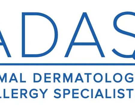 Animal Dermatology Clinic
