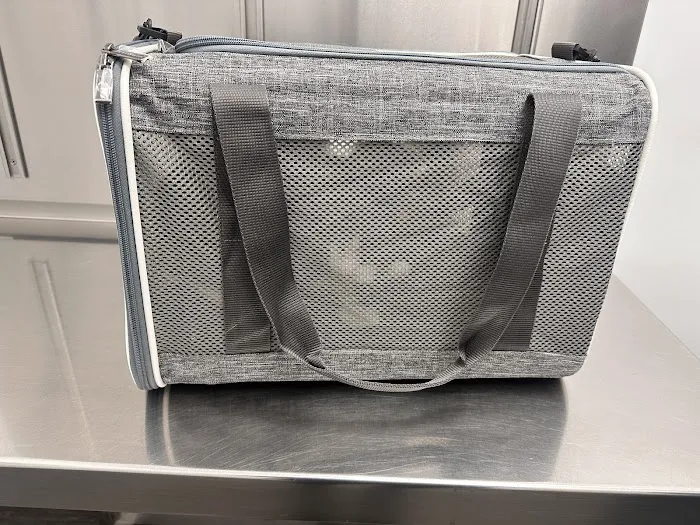 Airmont Animal Hospital Picture 9