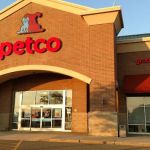 Petco
