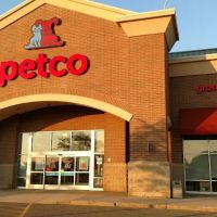 Petco ico