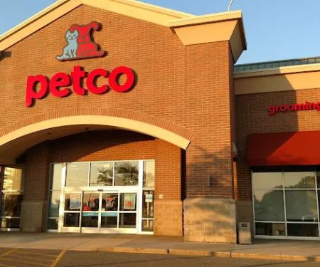 Petco