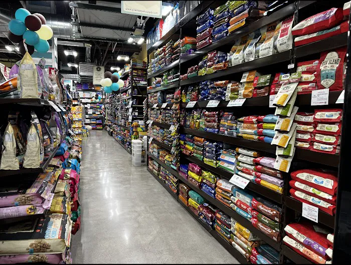 Premier Pet Supply Picture 5