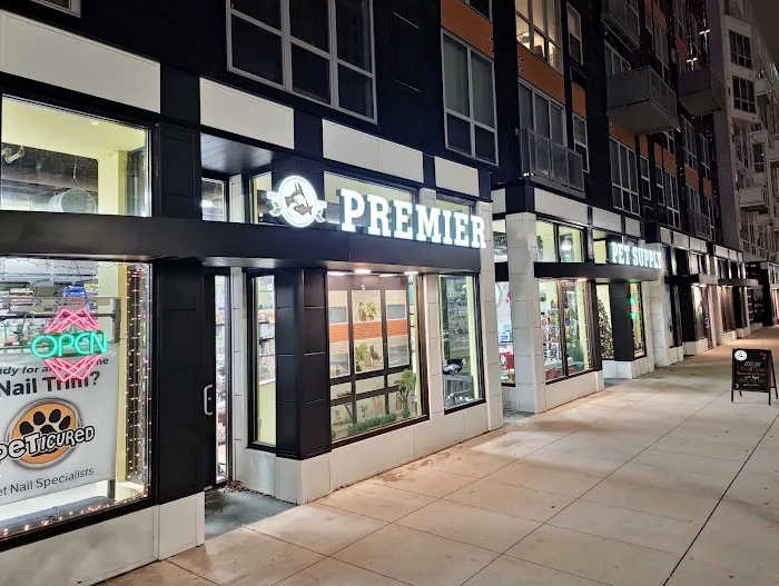 Premier Pet Supply Picture 2