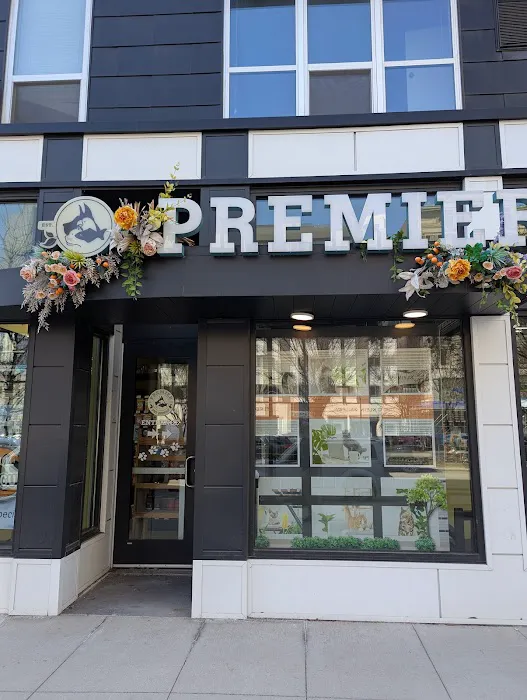 Premier Pet Supply Picture 3