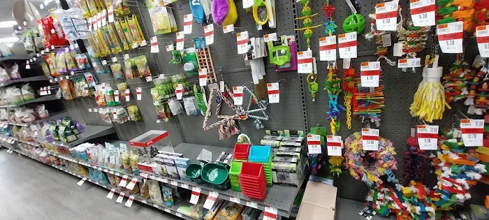 Pet Supplies Plus Dearborn Picture 5