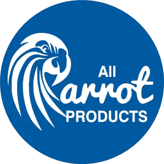 All Parrot Products Picture 4