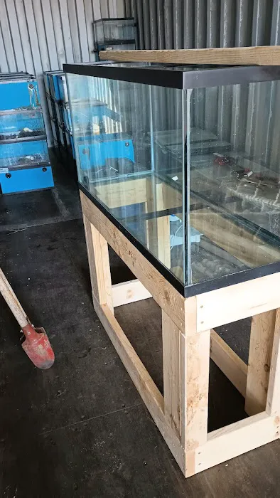Baked Reef Aquaculture Picture 3