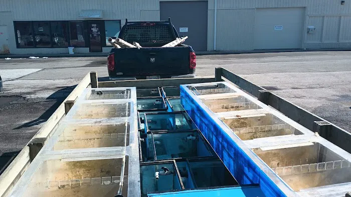 Baked Reef Aquaculture Picture 4