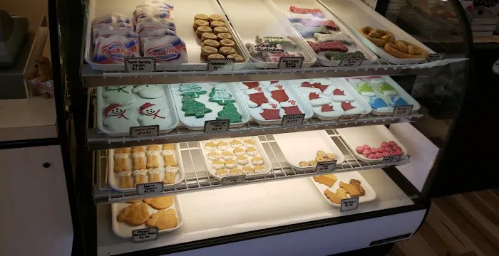 Doodle Doo Bakery Picture 2