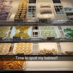 Doodle Doo Bakery