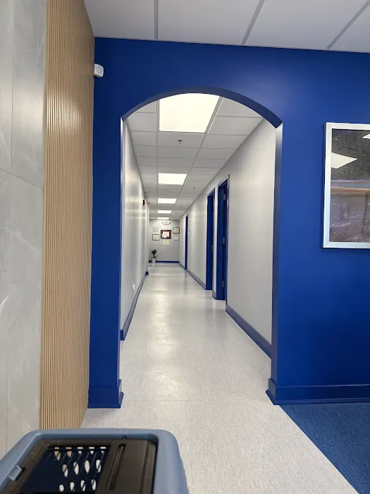 Nyack Neighborhood Veterinary Picture 3