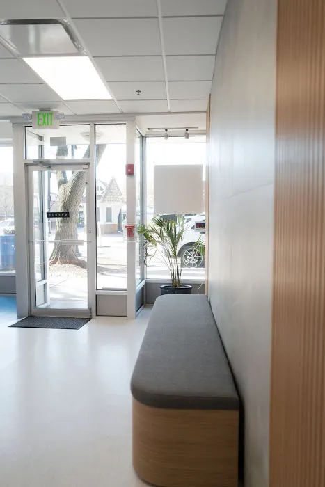Nyack Neighborhood Veterinary Picture 2