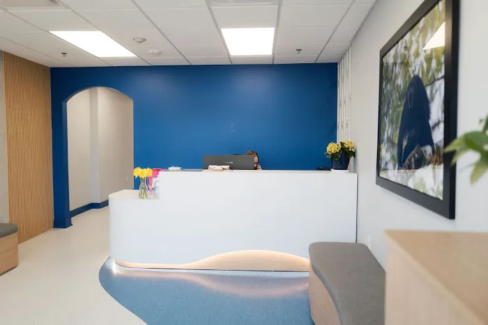 Nyack Neighborhood Veterinary Picture 5
