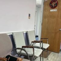 Cat Care Clinic of the Nyacks ico