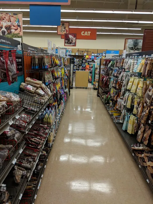 Petco Picture 10