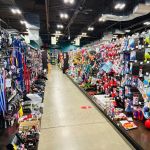 Premier Pet Supply