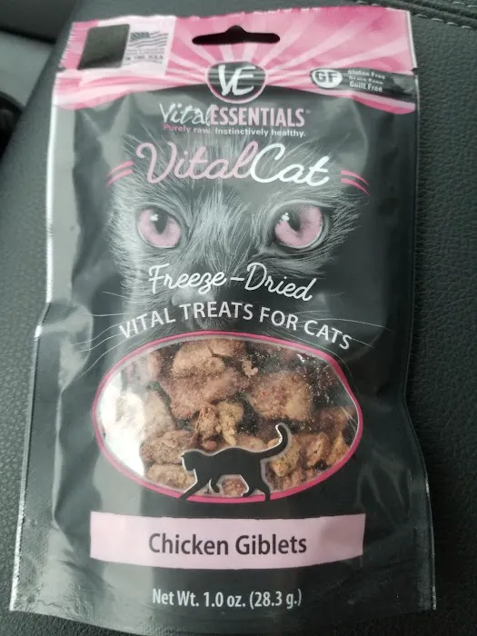 Premier Pet Supply Picture 3