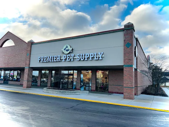 Premier Pet Supply Picture 8