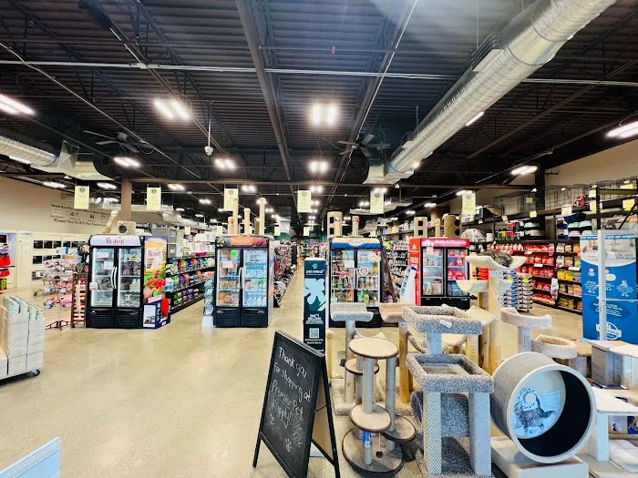 Premier Pet Supply Picture 4