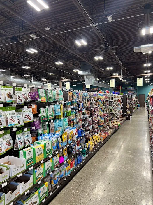 Premier Pet Supply Picture 6
