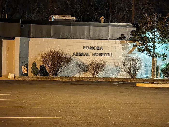Rockland Veterinary Care - Pomona Picture 2