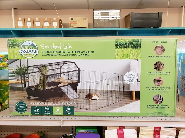 Feed Rite Pet Shop & Supply Picture 2