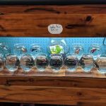 Feed Rite Pet Shop & Supply