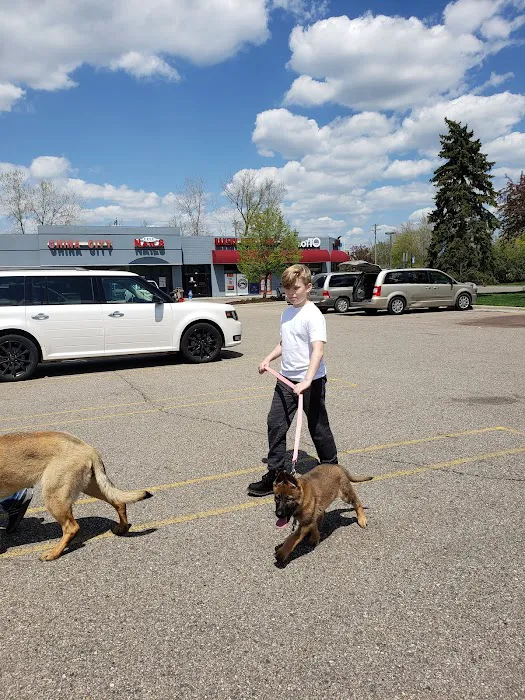 Feed Rite Pet Shop & Supply Picture 8