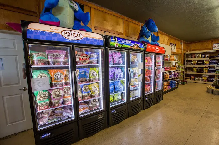 Joey's Pet Outfitters Picture 9