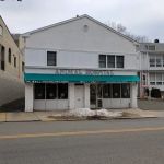 Katz & Dogs Animal Hospital
