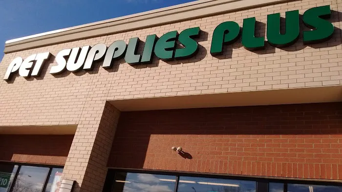 Pet Supplies Plus Taylor Picture 9